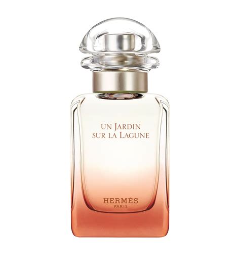 hermes perfumes 2019|Hermes unisex fragrances.